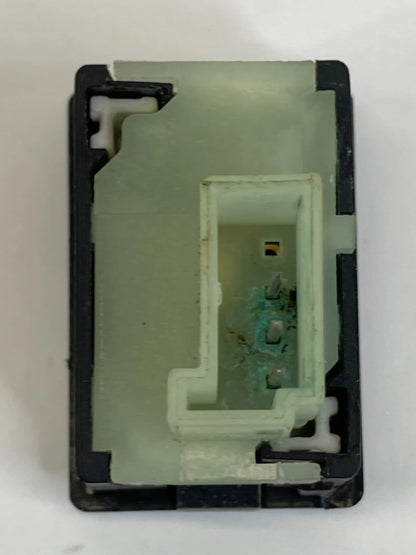2007 2008 BMW 328XI TRUNK LID OPEN RELEASE CONTROL SWITCH 6921846 OEM