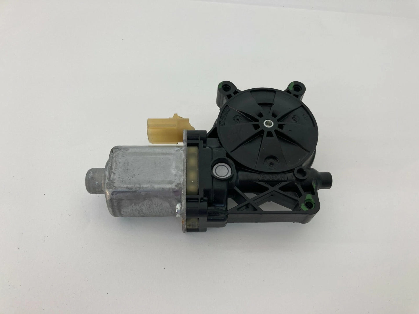 2014-2020 CHEVROLET CHEVY IMPALA REAR RIGHT BACK SIDE POWER WINDOW MOTOR OEM