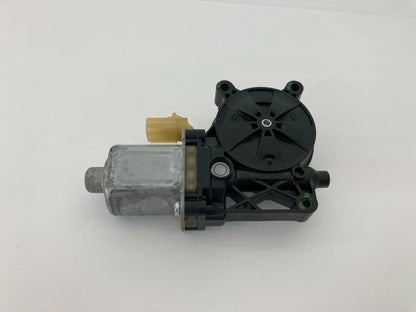 2014-2020 CHEVROLET CHEVY IMPALA REAR RIGHT BACK SIDE POWER WINDOW MOTOR OEM