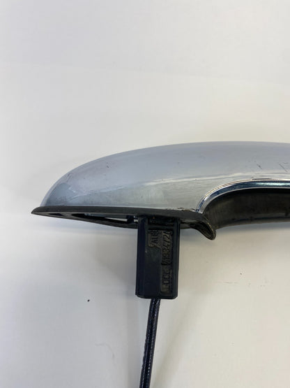 2007-2015 Mini Cooper Front Right Passenger Side Exterior Door Handle Assy OEM