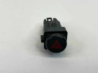 2008 09 10 11 2012 CHEVROLET CHEVY MALIBU HAZARD WARNING BUTTON SWITCH OEM