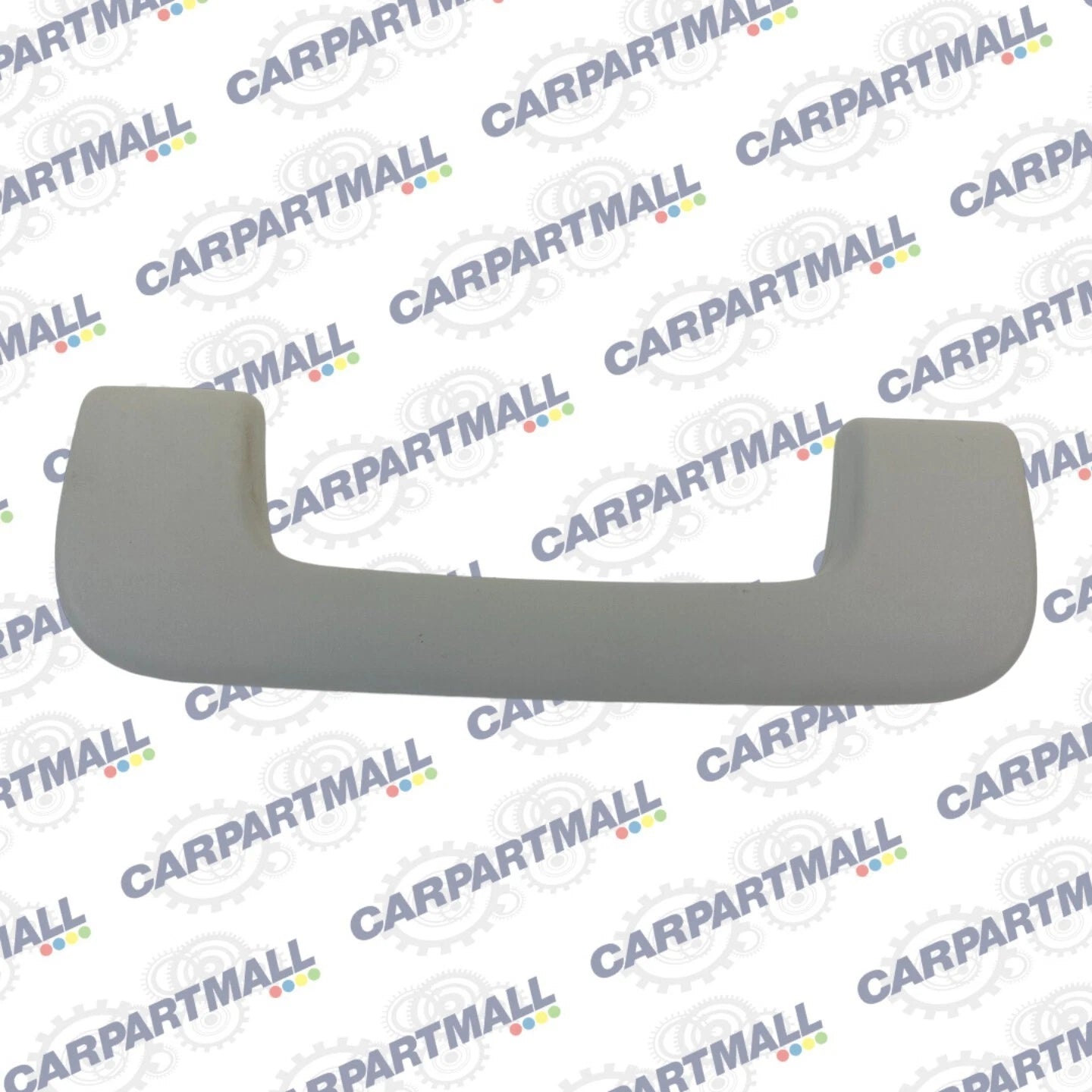 2005-2008 AUDI A4 QUATTRO S4 FRONT RIGHT PASSENGER ROOF INNER GRAB ASSIST HANDLE