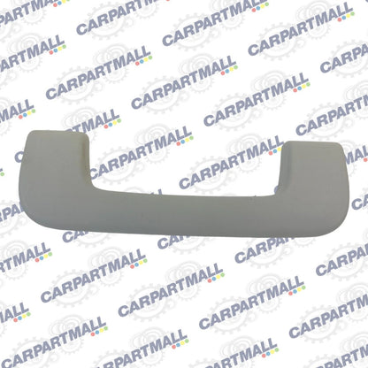 2005-2008 AUDI A4 QUATTRO S4 FRONT RIGHT PASSENGER ROOF INNER GRAB ASSIST HANDLE