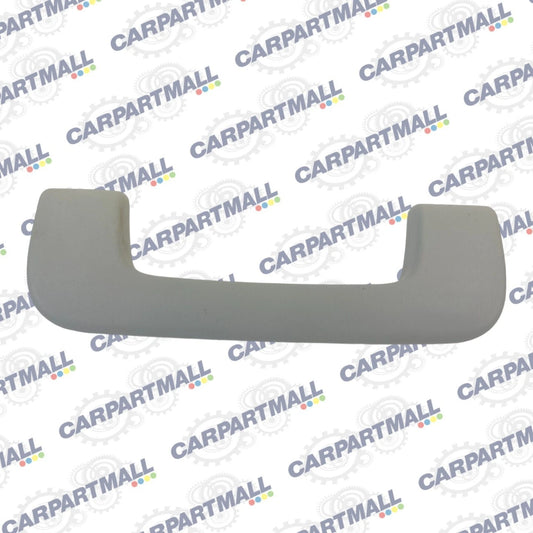 2005-2008 AUDI A4 QUATTRO S4 FRONT RIGHT PASSENGER ROOF INNER GRAB ASSIST HANDLE