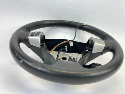 2008 09 10 11 12 13 14 2015 SCION XB STEERING WHEEL W/ CRUISE CONTROL SWITCH OEM
