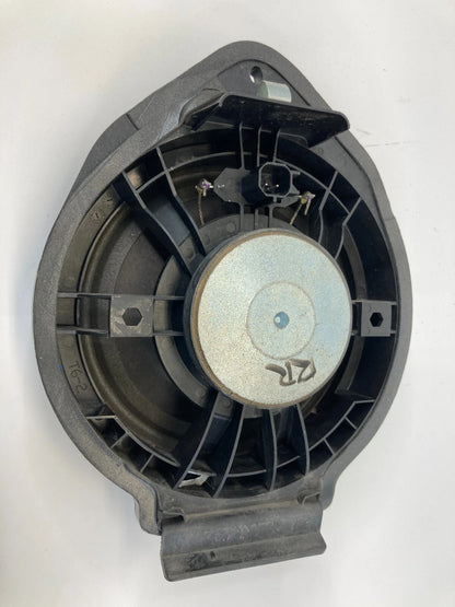 11 12 13 14 15 16 CHEVROLET CRUZE REAR RIGHT SIDE DOOR SPEAKER AUDIO RR RH OEM