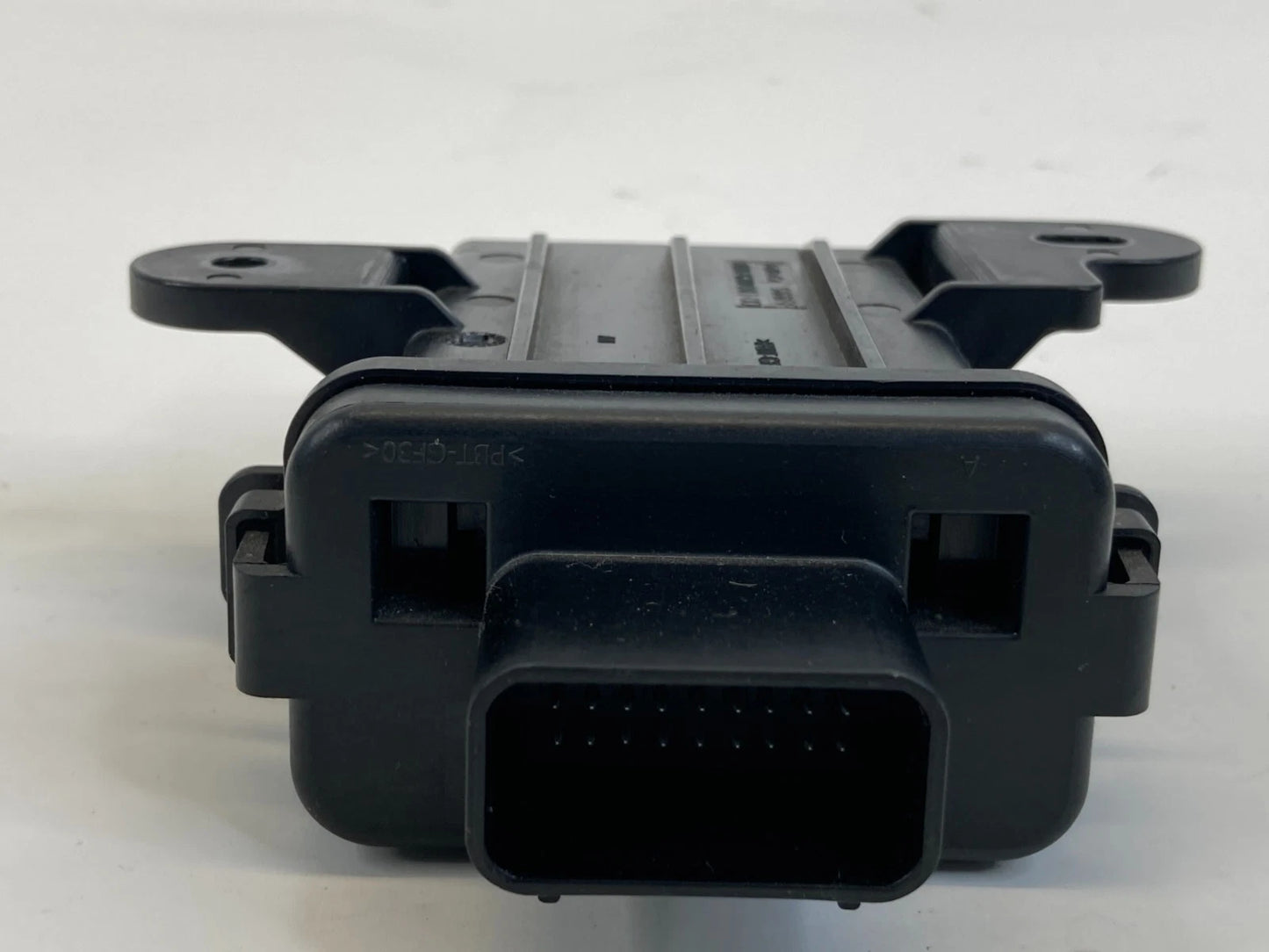 2009 2010 FORD FLEX SEAT OCCUPANT SENSOR CONTROL MODULE 8A83-19G275-AD OEM