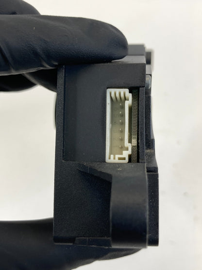 2004-2007 BMW 525i 530i Front Left Driver Seat Memory Switch 6-950-767 OEM