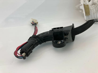 2006-2010 MAZDA5 MAZDA 5 REAR RIGHT SIDE DOOR WIRING HARNESS ASSEMBLY C23567PS0