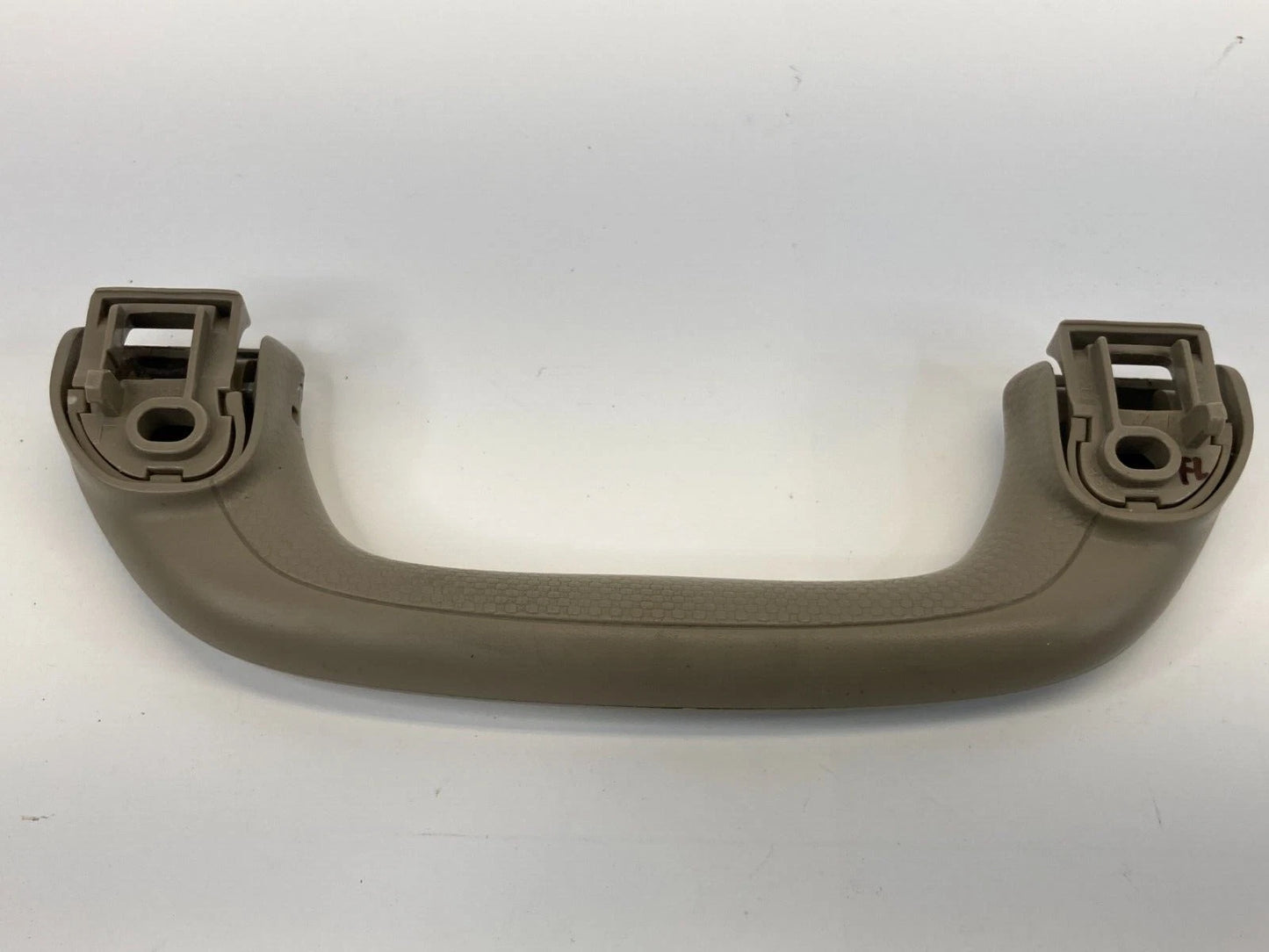 2001-2005 HONDA CIVIC SEDAN ROOF FRONT LEFT DRIVER SIDE GRIP GRAB HANDLE