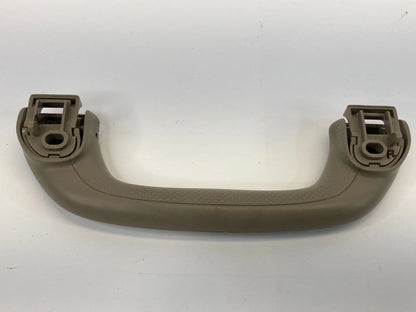 2001-2005 HONDA CIVIC SEDAN ROOF FRONT LEFT DRIVER SIDE GRIP GRAB HANDLE