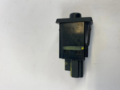 2007 2008 2009 LEXUS RX350 TPMS TIRE PRESSURE RESET BUTTON SET SWITCH OEM