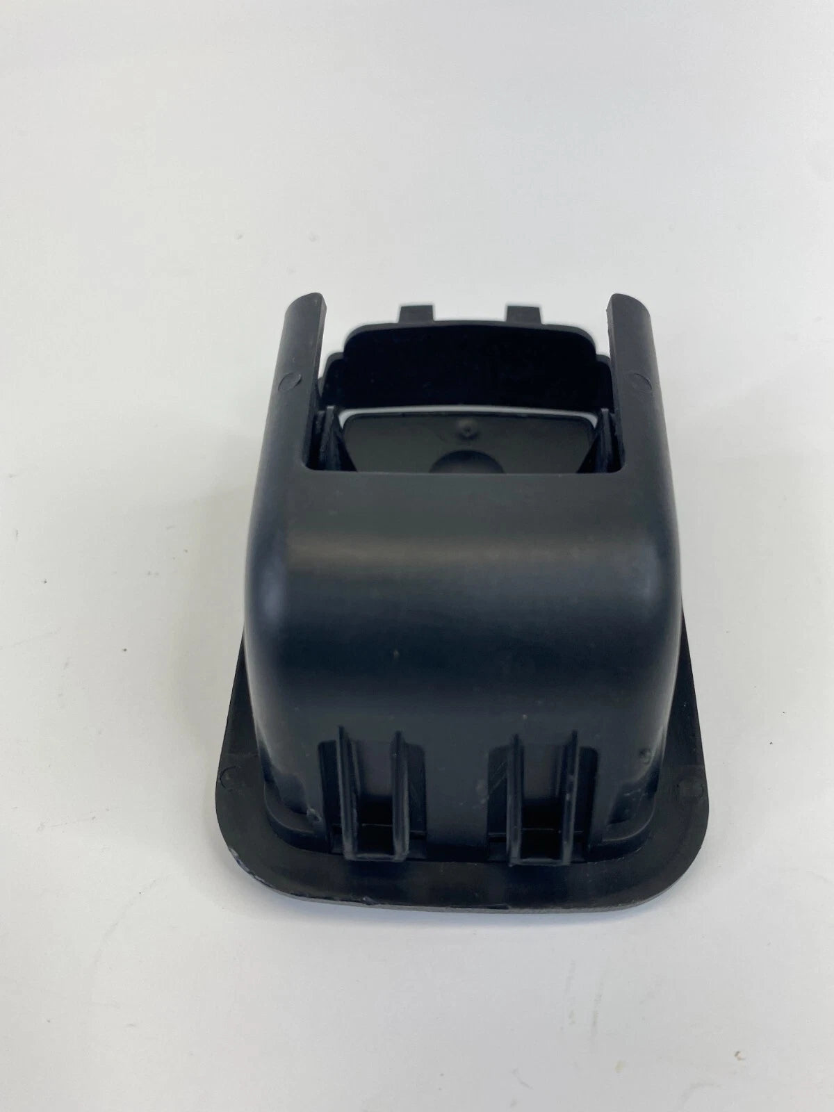 2011-2019 CHEVY CRUZE 13-19 ATS REAR SEAT CHILD SAFETY ANCHOR HOOK CAP 5034900