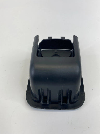 2011-2019 CHEVY CRUZE 13-19 ATS REAR SEAT CHILD SAFETY ANCHOR HOOK CAP 5034900