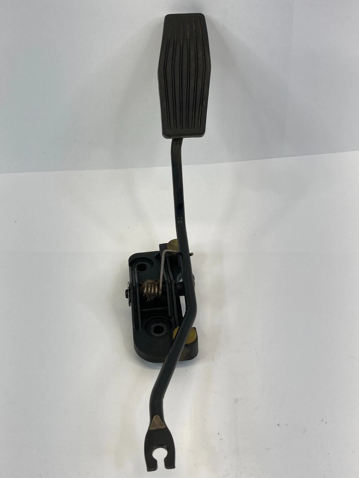 2006-2011 HYUNDAI ACCENT ACCELERATOR PEDAL ASSEMBLY CONTROL ARM UNIT LEVER OEM