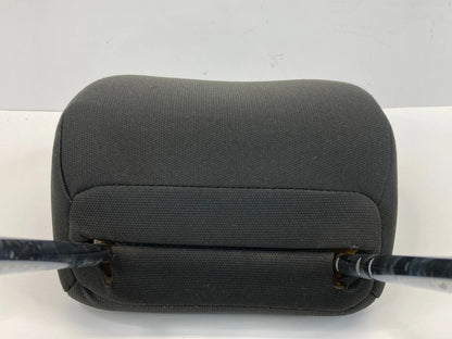 2009-2011 FORD FOCUS FRONT LEFT DRIVER SIDE SEAT HEADREST HEAD REST ASSEMBLY OEM
