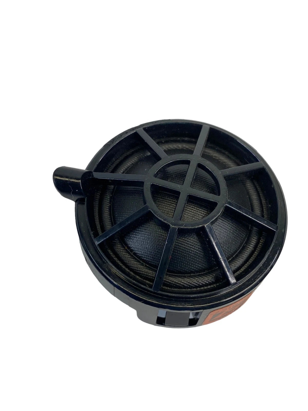 2006-2008 MERCEDES-BENZ R350 FRONT RIGHT DOOR AUDIO TWEETER SPEAKER A1648203602