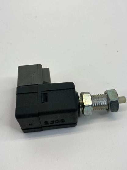 2005-2017 HYUNDAI TUCSON BRAKE LIGHT LAMP STOPLAMP BUTTON SWITCH OEM
