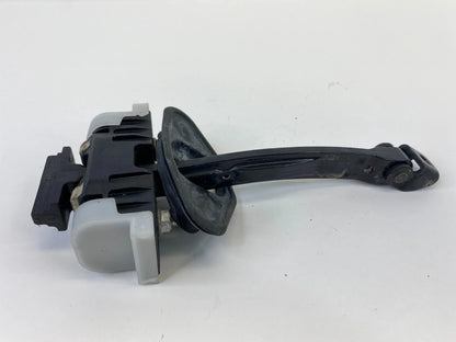 2011-2017 BUICK REGAL FRONT RIGHT DOOR CHECK STOPPER STRAP HOLDER OEM FACTORY