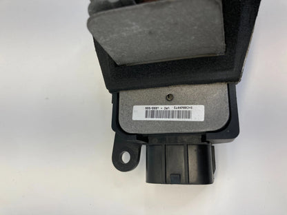 03-06 Lincoln Navigator A/C Blower Motor Resistor Control Module 3L1H-19E624-AA