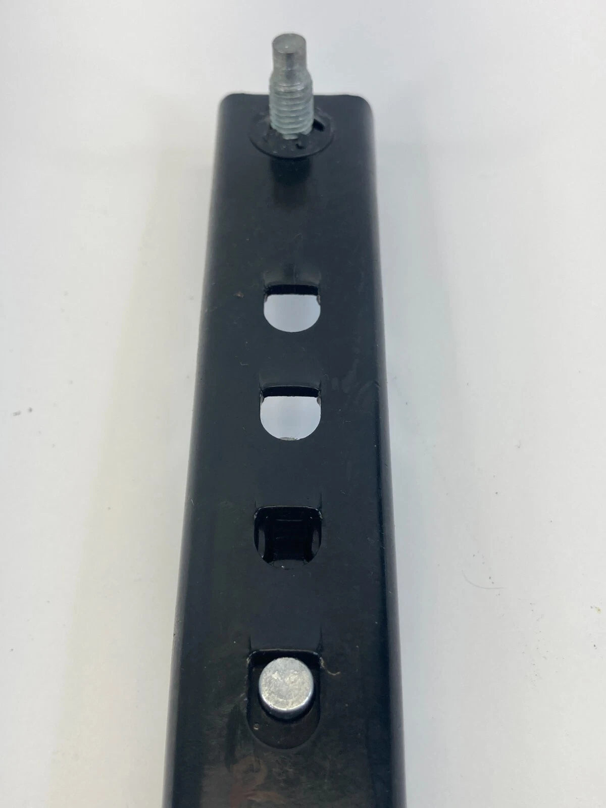 2012-2015 HONDA CIVIC SEDAN FRONT RIGHT SEAT BELT HEIGHT ADJUSTER 13338103394