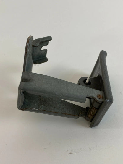 2005-2010 HONDA ODYSSEY HOOD LATCH RELEASE OPENER LEVER HANDLE SWITCH ASSEMBLY