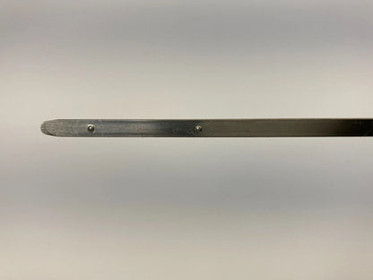 2006-2008 LEXUS RX400H 3.3L A/T ENGINE OIL INDICATOR FLUID DIPSTICK LEVEL OEM