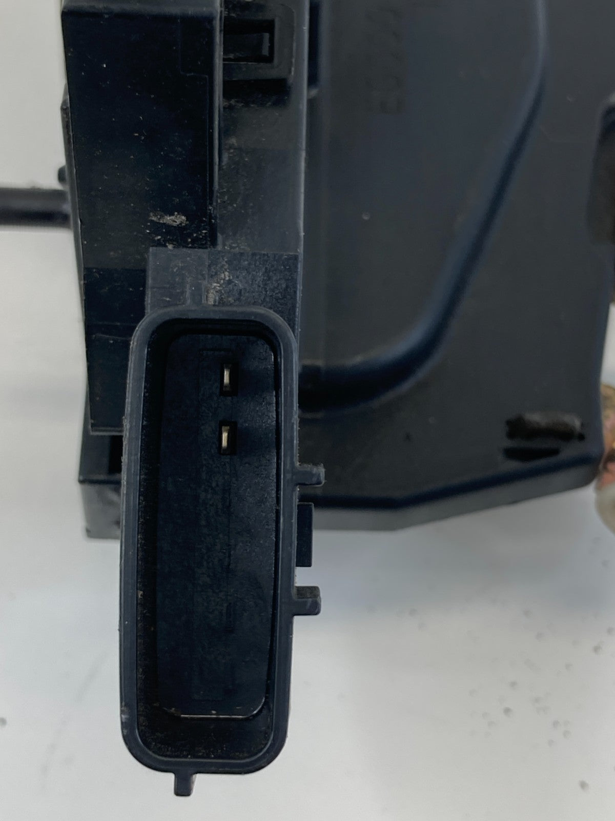 2006-2010 Infiniti M35 Rear Left Back Door Lock Latch Release Actuator OEM