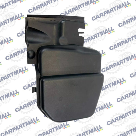 2006 BMW 330I AIR FILTER COWL COVERING HOUSING UPPER OEM FACTORY 64316925018