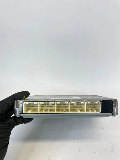 07 08 LEXUS RX350 3.0L ENGINE CONTROL COMPUTER MODULE ECU ECM OEM 89661-0E121