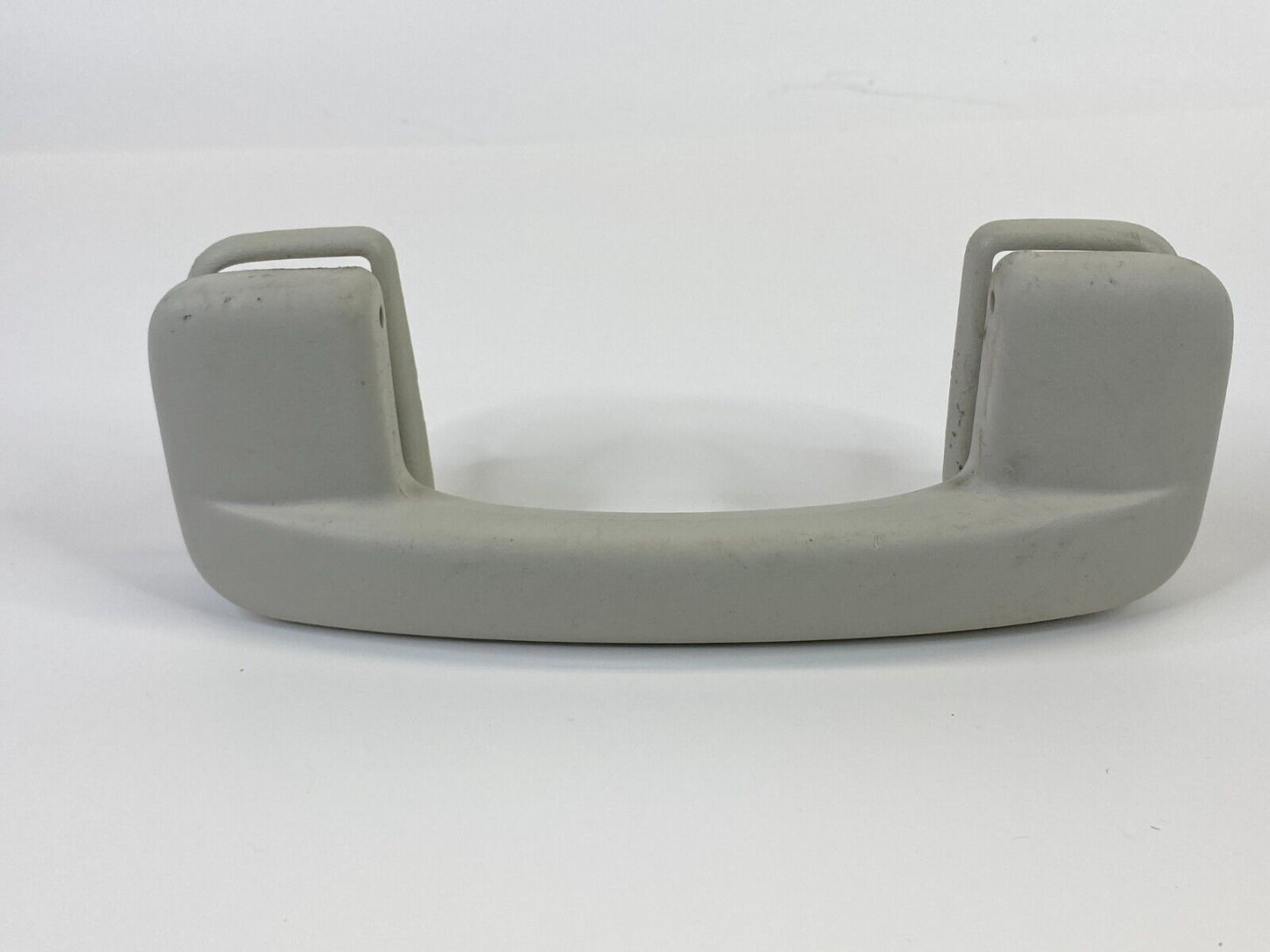 2009-2014 Volkswagen Routan Rear Right Side Inner Roof Grab Grip Handle OEM