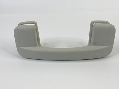2009-2014 Volkswagen Routan Rear Right Side Inner Roof Grab Grip Handle OEM