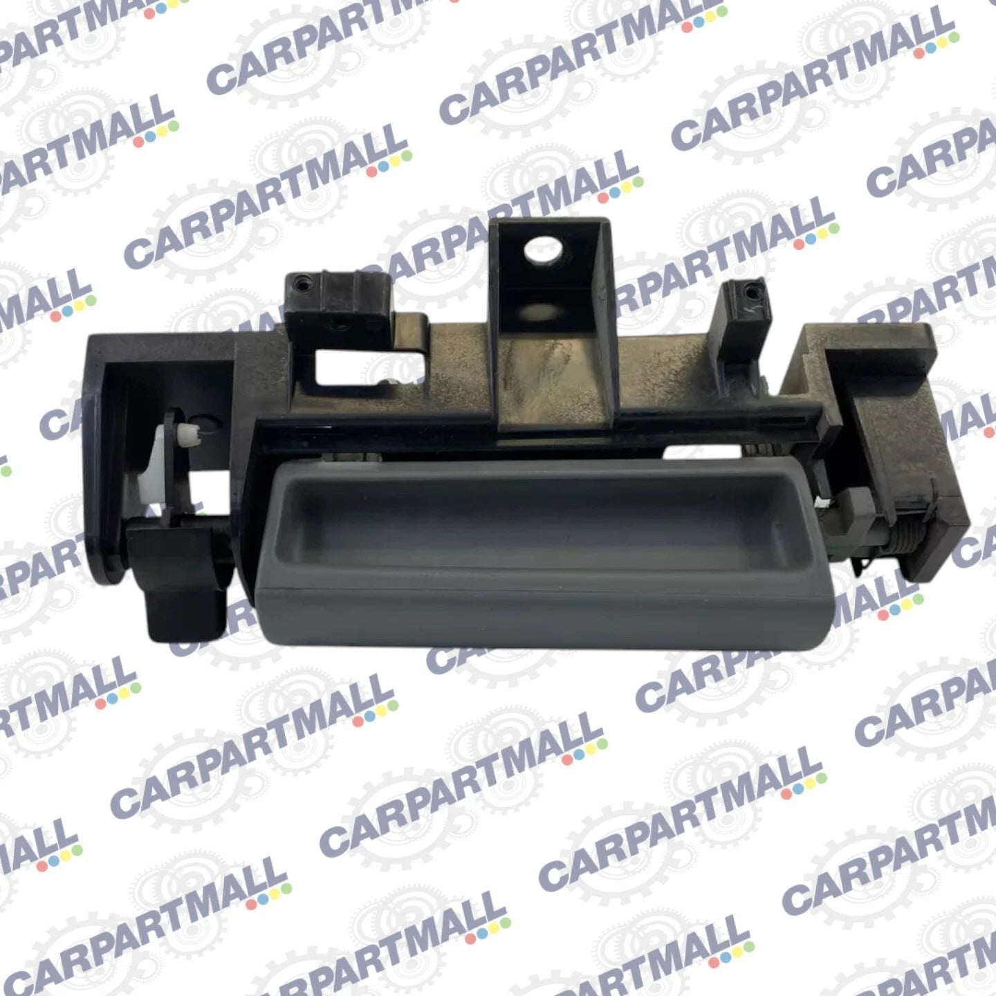 08-10 GRAND CARAVAN TOWN & COUNTRY REAR LEFT SLIDING INTERIOR DOOR HANDLE RR RH