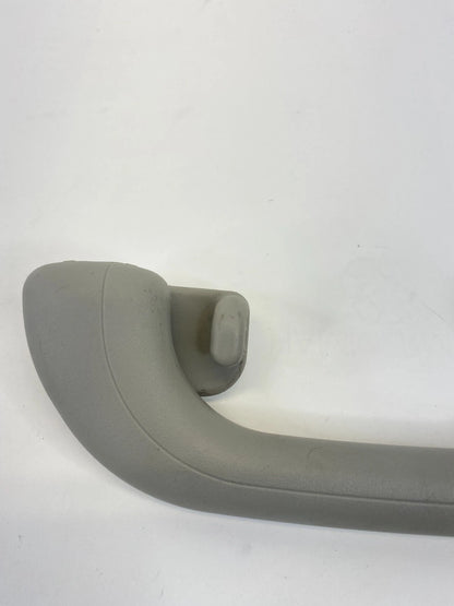 2010 2011 2012 2013 KIA FORTE ROOF REAR LEFT BACK GRAB GRIP HANDLE OEM