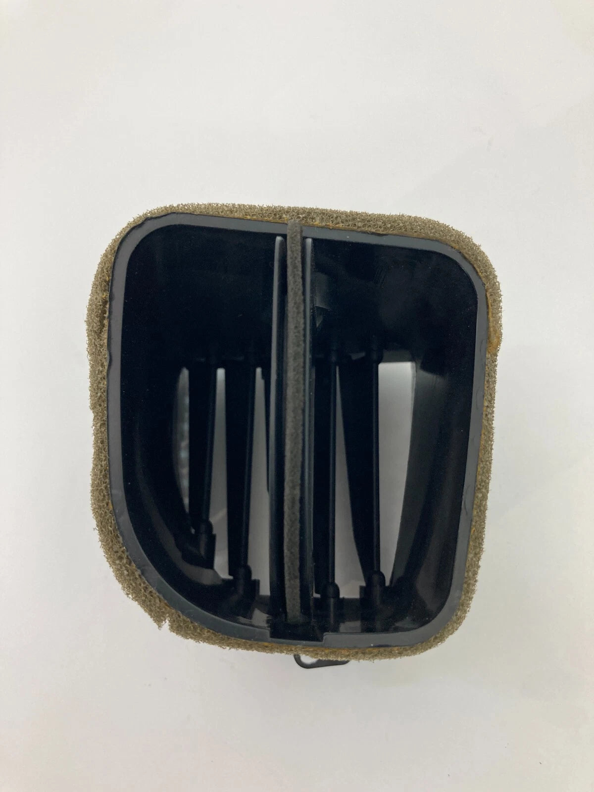 2003 FORD EXPLORER SPORT FRONT LEFT DRIVER DASH A/C AC AIR VENT OUTLET TRIM OEM
