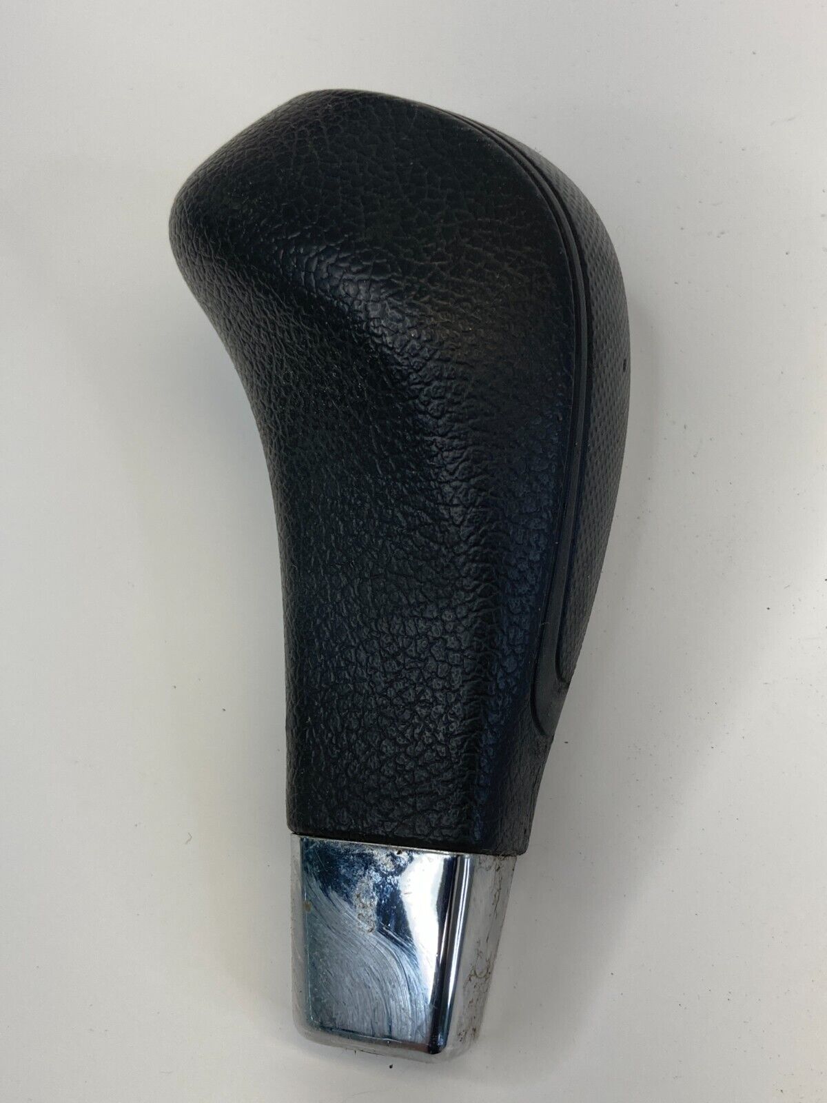 2011 2012 2013 Hyundai Elantra A/T Shifter Shift Selector Lever Handle Knob OEM