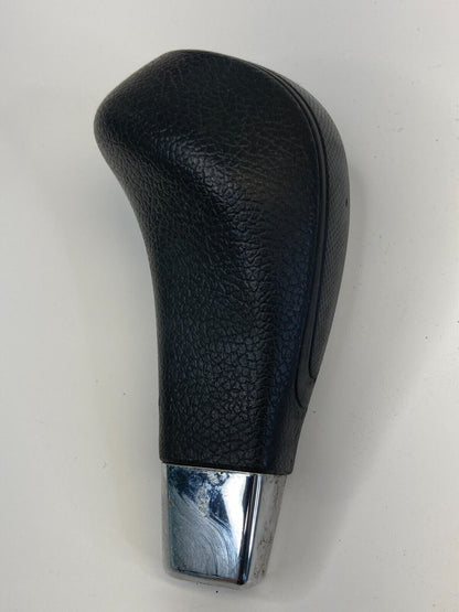 2011 2012 2013 Hyundai Elantra A/T Shifter Shift Selector Lever Handle Knob OEM