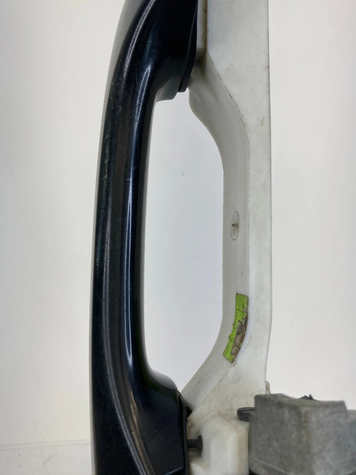 2008-2012 Honda Accord Sedan Front Left Driver Side Exterior Door Handle OEM