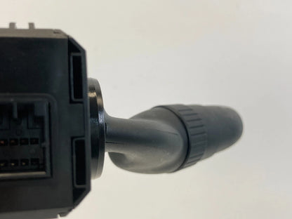 2006 2007 HONDA CIVIC COLUMN COMBINATION WIPER HEADLIGHT SIGNAL SWITCH OEM