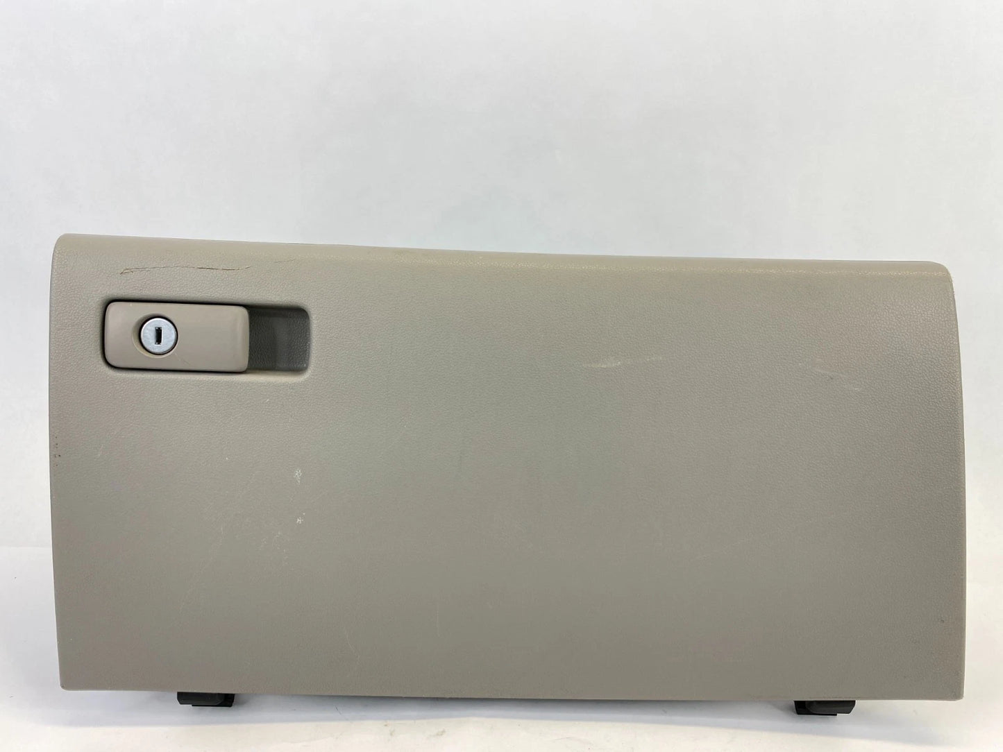 2011-2017 HONDA ODYSSEY GLOVE BOX STORAGE COMPARTMENT 77500-TK8-A110-M1 OEM