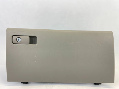 2011-2017 HONDA ODYSSEY GLOVE BOX STORAGE COMPARTMENT 77500-TK8-A110-M1 OEM