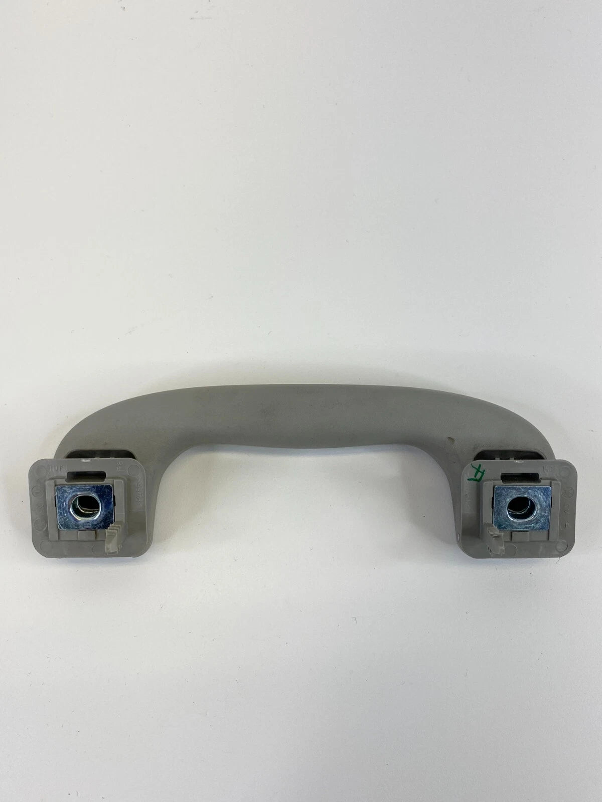 11-16 CHEVROLET CRUZE 16 LIMITED ROOF FRONT LEFT INNER GRAB GRIP ASSIST HANDLE