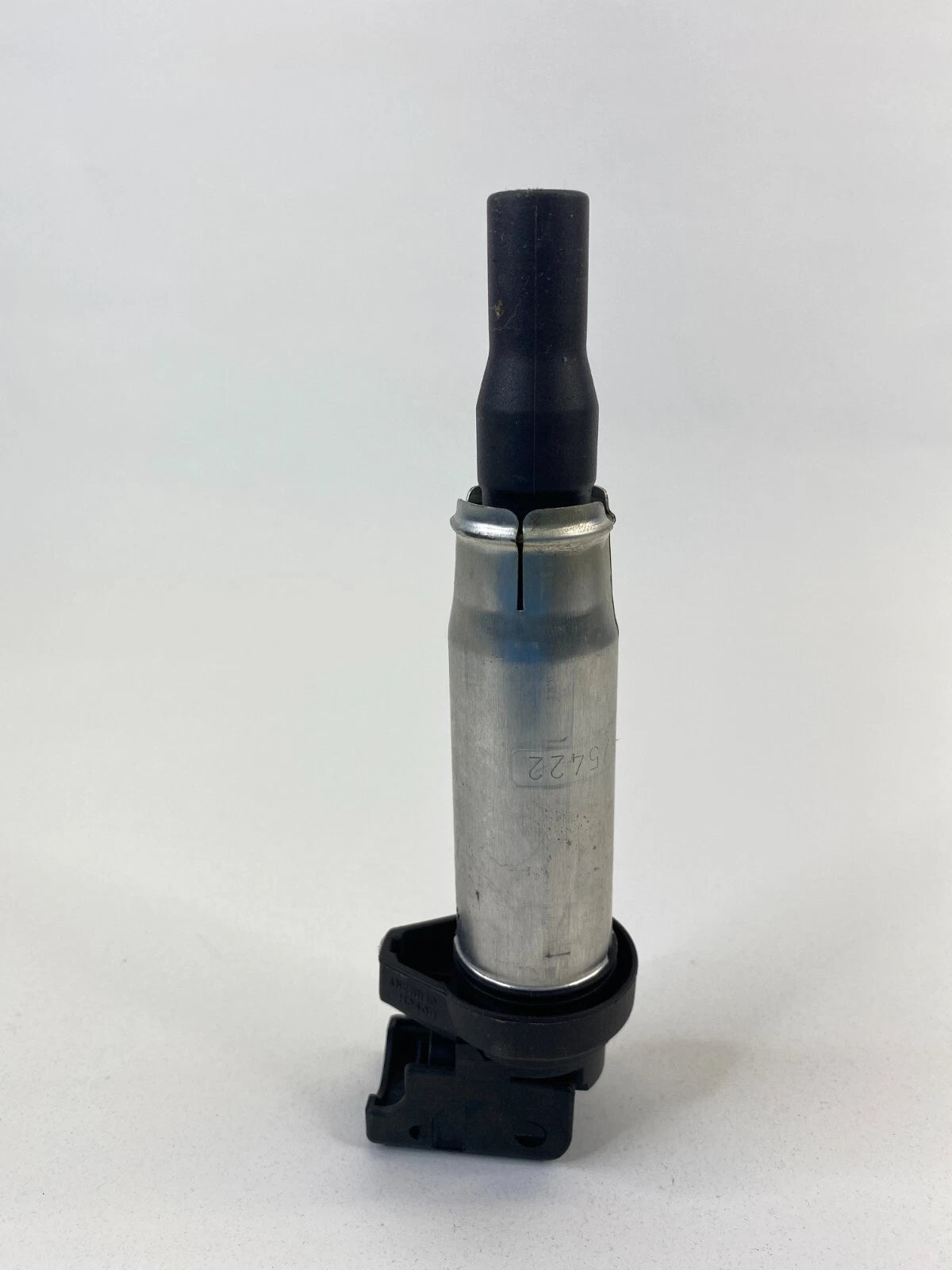 2007-2016 BMW 328I MOTOR ENGINE DIRECT IGNITION COIL 0221504470 BOSCH OEM