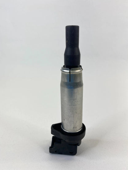 2007-2016 BMW 328I MOTOR ENGINE DIRECT IGNITION COIL 0221504470 BOSCH OEM