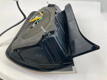 06 07 08 09 TOYOTA PRIUS RIGHT PASSENGER SIDE TAIL LIGHT TAILLIGHT LAMP AIP2R3ST