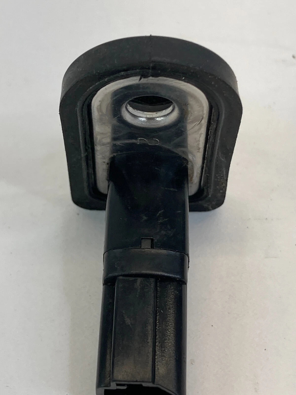 2007-2020 HYUNDAI ELANTRA 94-06 SONATA FRONT RIGHT DOOR JAMB AJAR SENSOR SWITCH