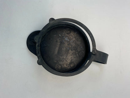 2000-2011 CHEVROLET CHEVY IMPALA ENGINE COOLANT RESERVOIR CAP TOP LID OEM