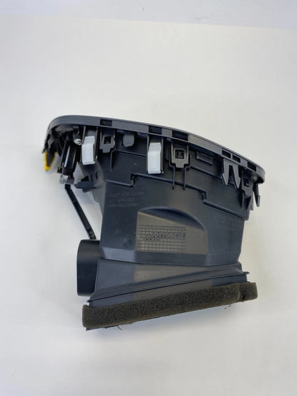 2013-2016 HYUNDAI SANTA FE RIGHT PASSENGER DASH AC AIR VENT 97420-2W000 OEM