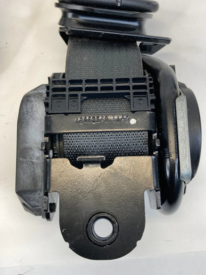 11-16 CHEVROLET CRUZE FRONT RIGHT SIDE SEAT BELT RETRACTOR & TENSIONER 15903263