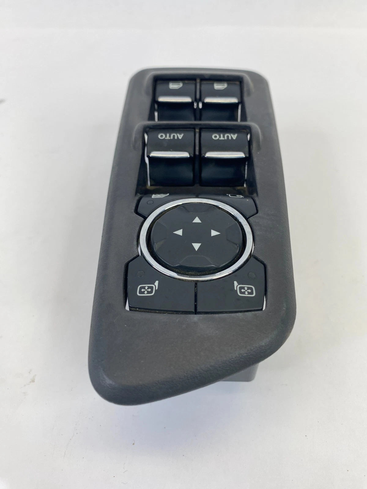 2011-2015 FORD EXPLORER FRONT LEFT DRIVER MASTER POWER WINDOW SWITCH BB5T-14540
